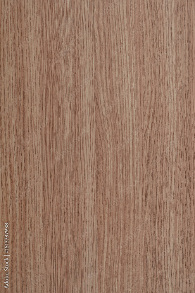 Naklejka premium Veneer textures for wood products.