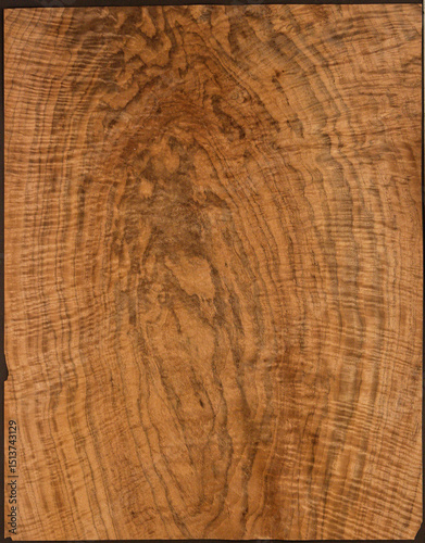 Veneer textures for wood products.