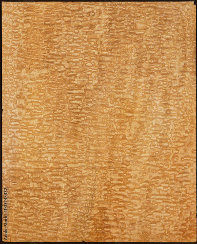 Veneer textures for wood products.