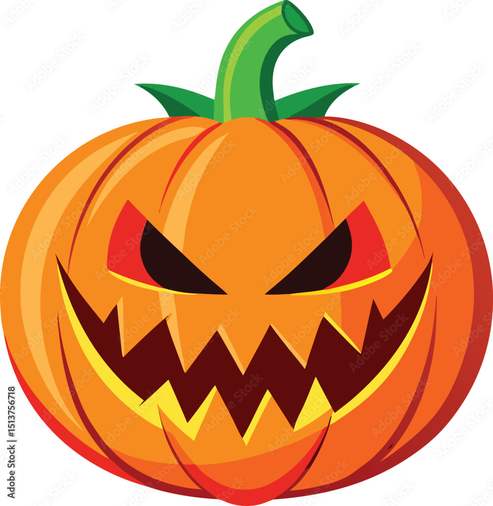 Fototapeta premium Adobe Illustrator Artwork