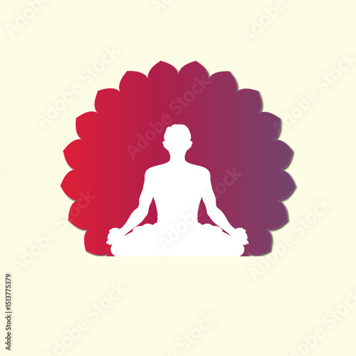 Yoga Logo 
