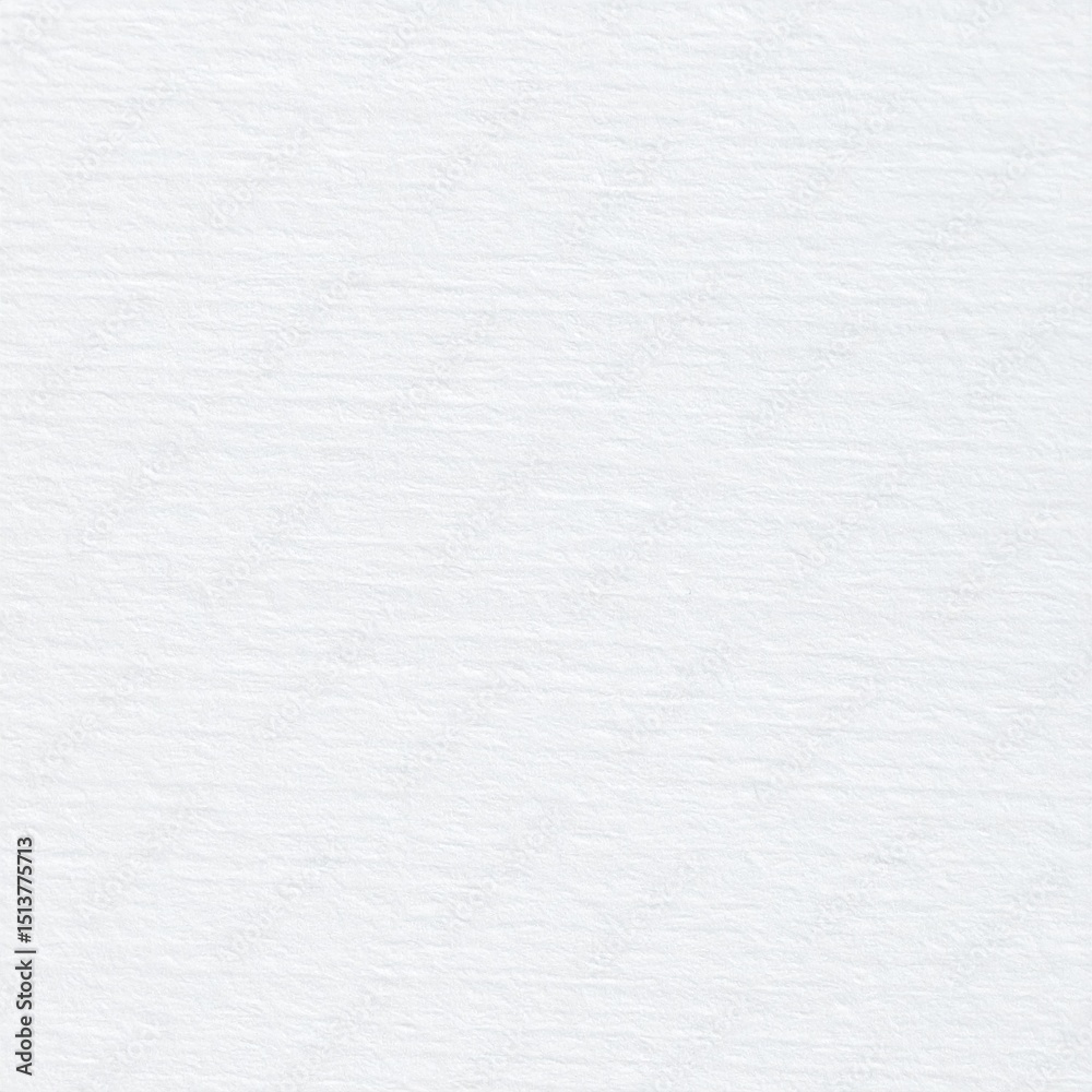 Fototapeta premium Rough paper texture detailed close view background