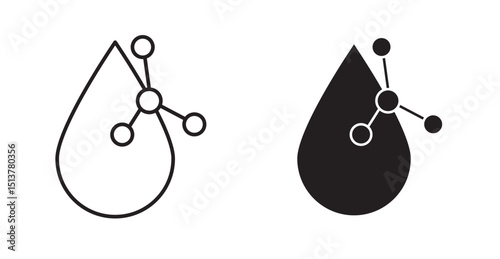 Retinol Icon
