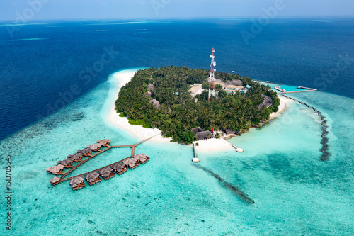 Maldives