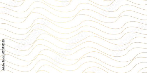 Abstract colorful wave line transparent background modern stream wave background and wave curve lines background. Digital frequency equalizer.