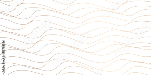 Abstract colorful wave line transparent background modern stream wave background and wave curve lines background. Digital frequency equalizer.