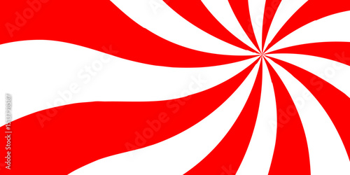 Abstract background A starburst or sun burst Shines like the sun reed. Sunburst background vector illustration pattern beam rays. 