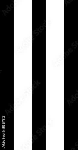 Cricket wicket icon . trendy flat and line styles. Cricket game vector isolated on transparent background. cricket tournament wicket out elements template. vintage for clubs and team. Sports sign web