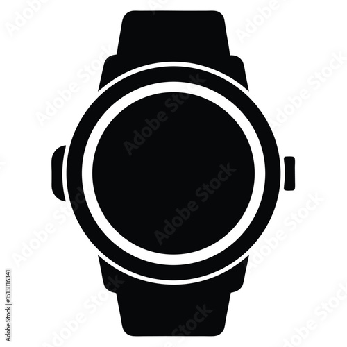 A professional black and white digital SLR camera lens is isolated, capturing the essence of photography technology