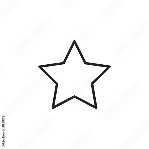 rate
