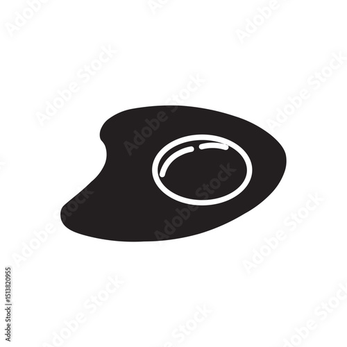 egg