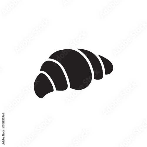 bread glyph