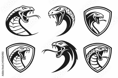 eagle tattoo design