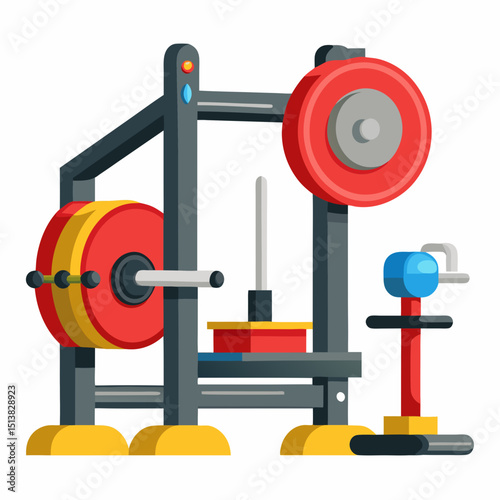 gas pipe and valves