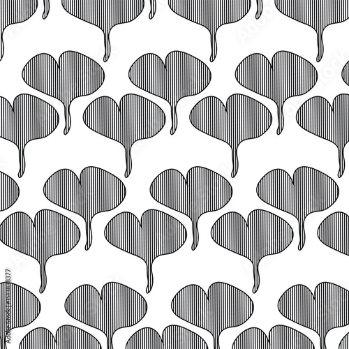 abestract simpole texture pattern design.