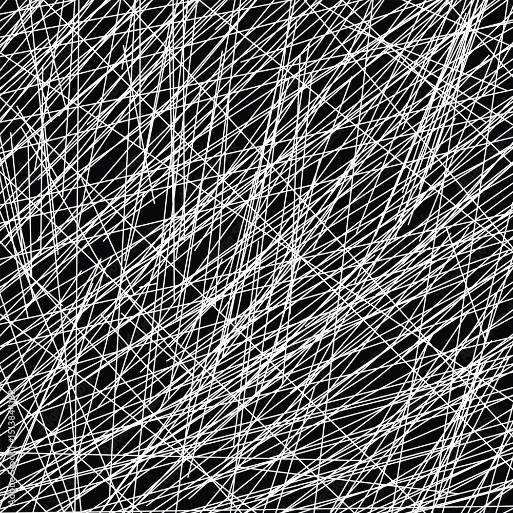 Obraz premium abestract line texture pattern new design.
