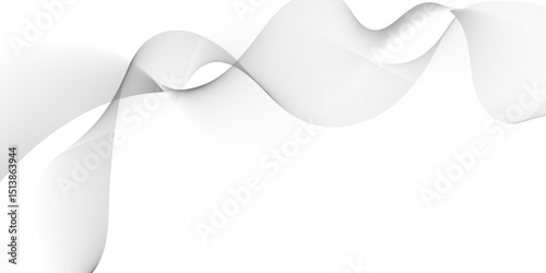 Abstract wavy lines Digital frequency track equalizer background. colorful web line and valleys is featured in an abstract background illustration. Energy technology concept modern backdrop. vector.	

