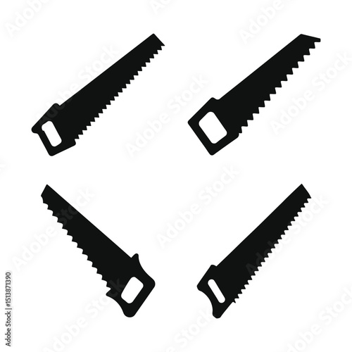 computer mouse vector illustration
