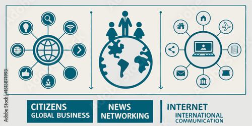 a-collection-of-flat-design-icons--showcasing-vari.eps