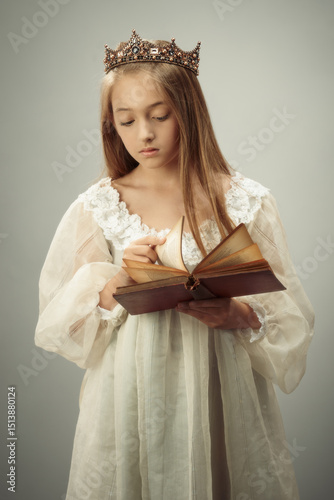 Reading