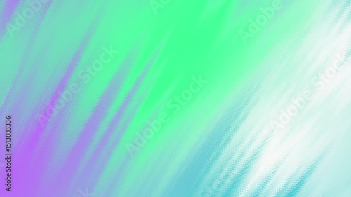 Abstract Griddler Backgrounds Abstract Teal and Purple Gradient Background Soft Pastel Hues for Design Projects
