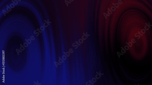Abstract Lens Backgrounds Abstract Dark Blue and Red Swirling Background Design Ideal for Websites and Presentations 