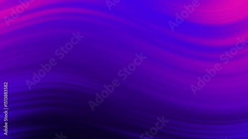 Abstract Liquid Backgrounds Abstract Purple and Pink Swirling Waves Background Design Perfect for Modern Presentations or Website Designs
