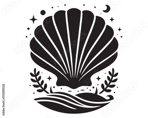 "How to Cook Fresh Clams: A Beginner's Guide Delicious Seafood "Top 10 Clam Recipes to Savor This Summer" "Clam Digging 101: Tips and Tools for Beginners" "The Health Benefits of Eating Clams R