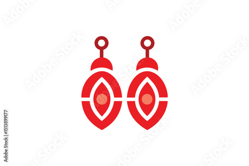 target with arrows