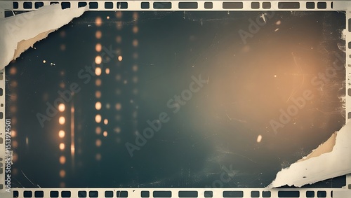 A highresolution pc sceen Background