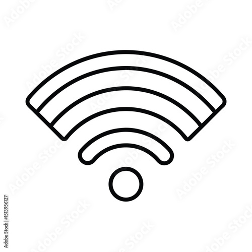 wi fi icon