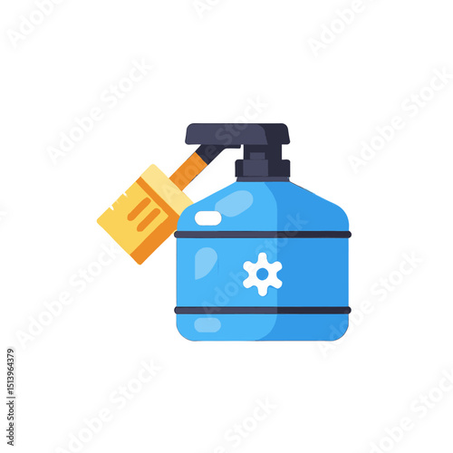 sprayer-bottle-icon-cleaning-solution-garden-tool-vector-graphic