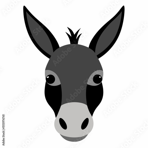 donkey-head-on-white-background--.svg
