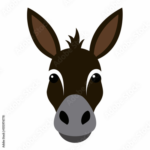 donkey-head-on-white-background-- (1).svg