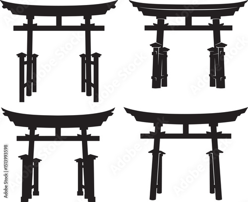 japanese restaurant table with chairs
