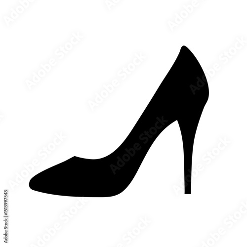 Find the perfect black high heel shoes for women shop elegant pumps and stilettos online now