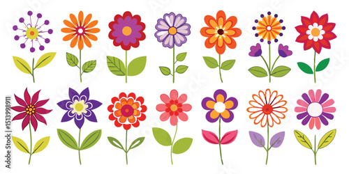 Where Petals Meet the Sky, Stories Told in Color, Buds in Nature’s Embrace, The Flow of Petal Harmony, Blooming in the Rhythm of Joy, Flowers Framing the Breeze