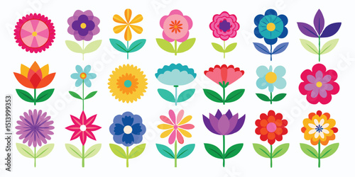 The Language of Spring, Butterflies Beneath the Petals, A Dance in the Garden Air, A Symphony of Petal Lines, Dewdrops and Daylight Dance, The Curved Grace of Springtime, Garden Songs in Bloom