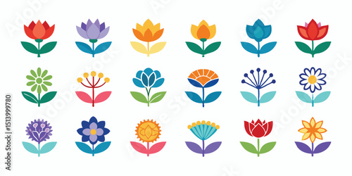 The Garden’s Gentle Pulse, Colorful Sway of the Meadow, Blossoms Holding Daylight, A Smile in Every Petal, Joy in Blooming Motion, Petals that Whisper Peace, Morning’s Secret Blooms, The Language of S