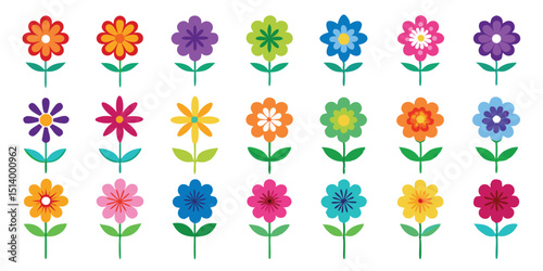 Petals in Wind’s Caress, Blossom Trails in Sunshine, Quiet Beauty in Bloom, Nature’s Smiling Canvas, Blooming Echoes of Peace