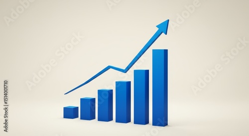 Rising Finance Development: Growth and Progress - This symbolizes financial growth, upward trend, success, development, and progress. It represents a positive trajectory for investment and business Free Download Rising Finance Development: Growth and Progress - This symbolizes financial growth, upward trend, success, development, and progress. It represents a positive trajectory for investment and business - GFXLoad