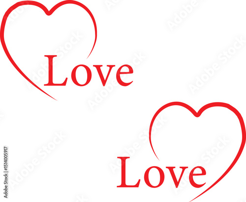 red heart shape, set of hearts, set of red hearts, set of hearts, hearts icon, heart, love, valentine, hearts, vector, shape, symbol, day, design, illustration, pattern, set, icon, pink, romance, art,