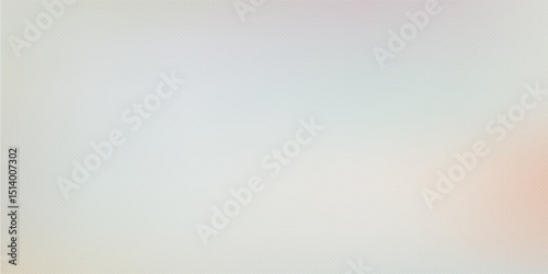 Brushed silver zinc metal wall, abstract texture background. eps 10