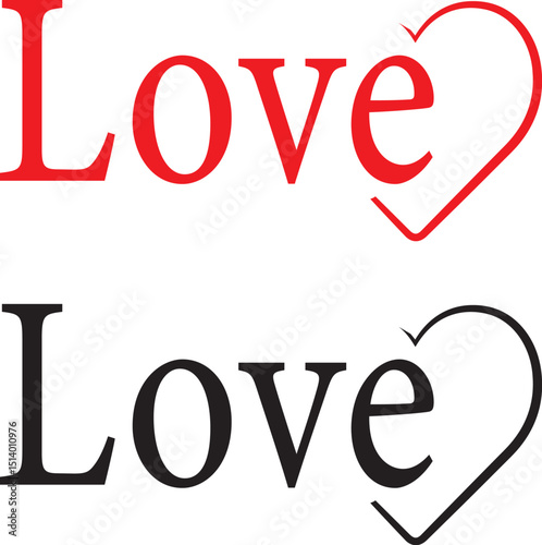 red heart shape, set of hearts, set of red hearts, set of hearts, hearts icon, heart, love, valentine, hearts, vector, shape, symbol, day, design, illustration, pattern, set, icon, pink, romance, art,