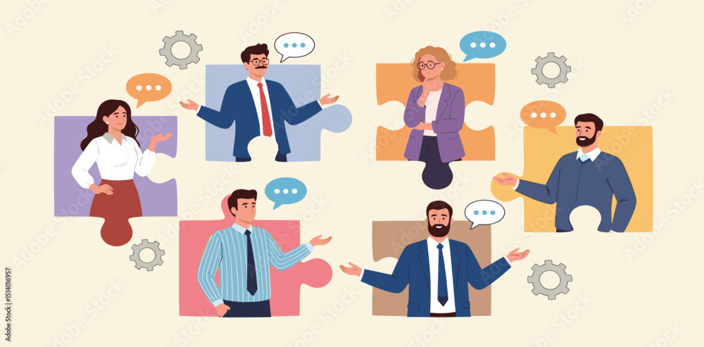occupation, togetherness, employee, character, connection, businesswoman, communication, creativity, businessman, meeting, brainstorming, cooperation, group, development, partnership, idea, support, w occupation, togetherness, employee, character, connection, businesswoman, communication, creativity, businessman, meeting, brainstorming, cooperation, group, development, partnership, idea, support, w