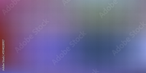 Holographic Unicorn Gradient. Trendy neon pink purple very peri blue teal colors soft blurred background