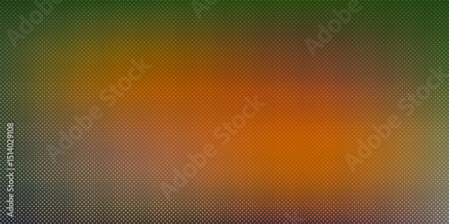 blue aquamarine green
blur mesh gradient abstract grain texture background or banner rough grunge empty space