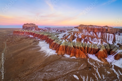 Goblin State Park, Utah