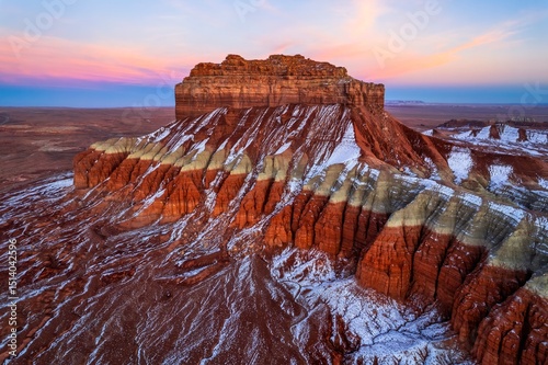 Goblin State Park, Utah