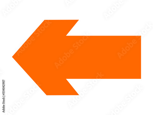 Free Download yellow arrow icon - GFXLoad